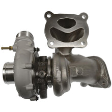 Load image into Gallery viewer, TBC715 Standard Ignition Turbocharger Standard Ignition Canada