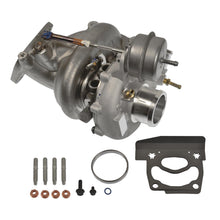 Load image into Gallery viewer, TBC715 Standard Ignition Turbocharger Standard Ignition Canada