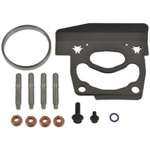 Load image into Gallery viewer, TBC715 Standard Ignition Turbocharger Standard Ignition Canada