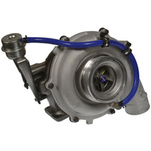 Load image into Gallery viewer, TBC731 Standard Ignition Turbocharger Standard Ignition Canada