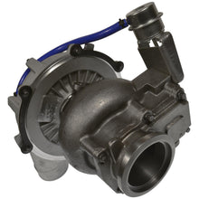 Load image into Gallery viewer, TBC731 Standard Ignition Turbocharger Standard Ignition Canada