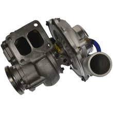 Load image into Gallery viewer, TBC731 Standard Ignition Turbocharger Standard Ignition Canada