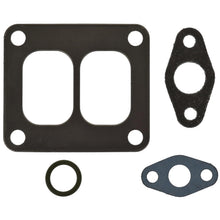 Load image into Gallery viewer, TBC731 Standard Ignition Turbocharger Standard Ignition Canada