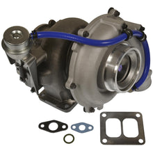 Load image into Gallery viewer, TBC731 Standard Ignition Turbocharger Standard Ignition Canada