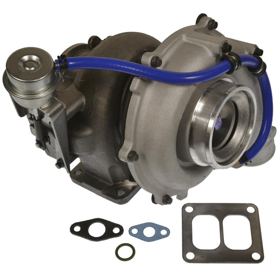 TBC731 Standard Ignition Turbocharger Standard Ignition Canada