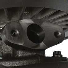 Load image into Gallery viewer, TBC731 Standard Ignition Turbocharger Standard Ignition Canada