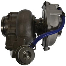 Load image into Gallery viewer, TBC731 Standard Ignition Turbocharger Standard Ignition Canada