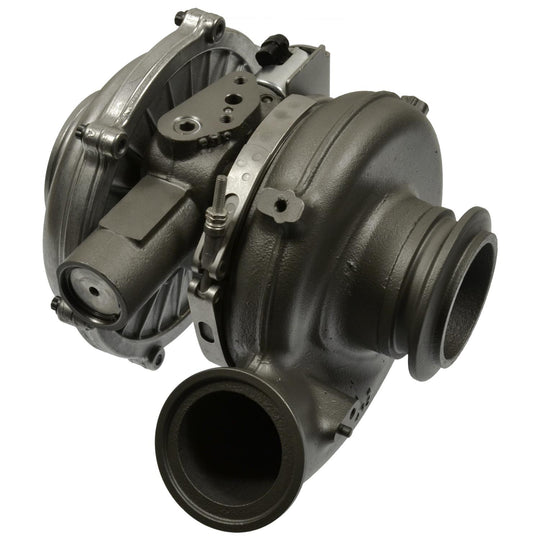 TBC737 Turbocharger Standard Import Canada