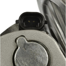 Load image into Gallery viewer, TBC737 Turbocharger Standard Import Canada