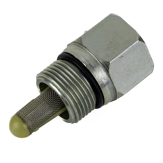 TBF102 Standard Ignition Turbocharger Boost Pressure Solenoid Filter Standard Ignition Canada