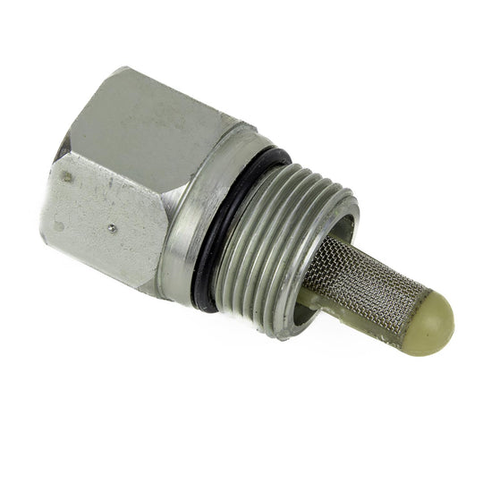 TBF102 Standard Ignition Turbocharger Boost Pressure Solenoid Filter Standard Ignition Canada