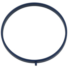 Load image into Gallery viewer, TBG100 Standard Ignition Fuel Injection Throttle Body Mounting Gasket Standard Ignition Canada