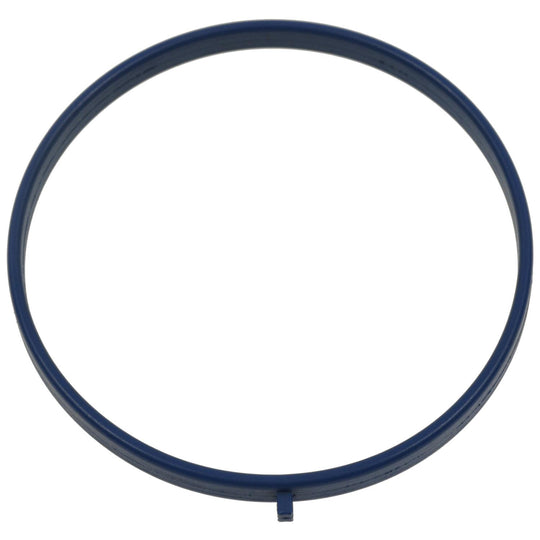 TBG100 Standard Ignition Fuel Injection Throttle Body Mounting Gasket Standard Ignition Canada