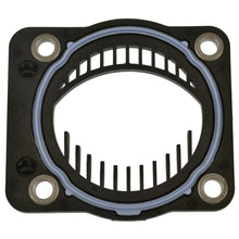 Load image into Gallery viewer, TBG102 Standard Ignition Fuel Injection Throttle Body Mounting Gasket Standard Ignition Canada