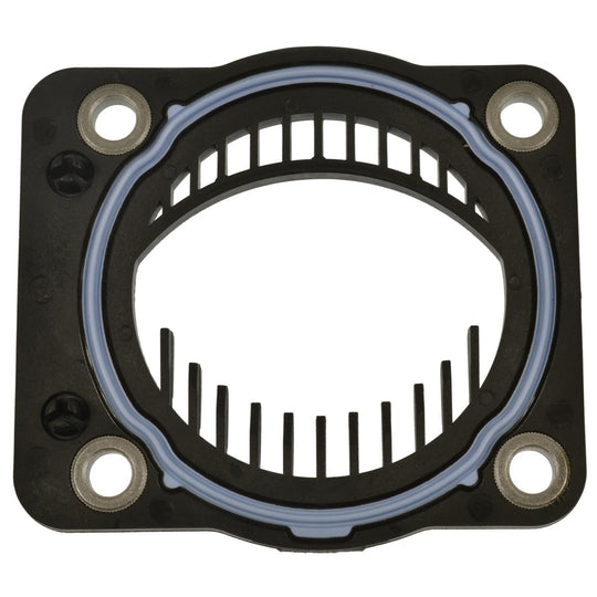 TBG102 Standard Ignition Fuel Injection Throttle Body Mounting Gasket Standard Ignition Canada