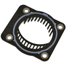 Load image into Gallery viewer, TBG102 Standard Ignition Fuel Injection Throttle Body Mounting Gasket Standard Ignition Canada