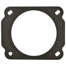 Load image into Gallery viewer, TBG103 Standard Ignition Fuel Injection Throttle Body Mounting Gasket Standard Ignition Canada