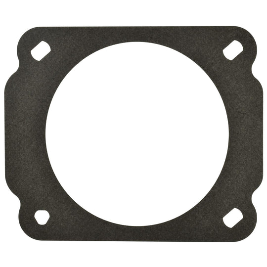 TBG103 Standard Ignition Fuel Injection Throttle Body Mounting Gasket Standard Ignition Canada