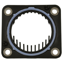 Load image into Gallery viewer, TBG104 Standard Ignition Fuel Injection Throttle Body Mounting Gasket Standard Ignition Canada