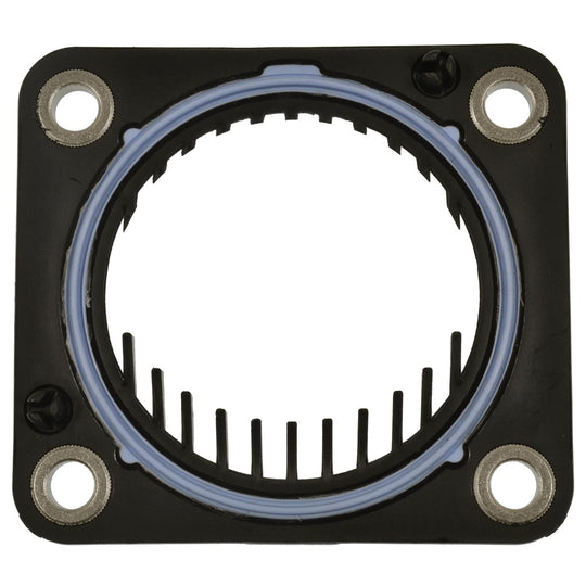 TBG104 Standard Ignition Fuel Injection Throttle Body Mounting Gasket Standard Ignition Canada