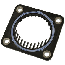 Load image into Gallery viewer, TBG104 Standard Ignition Fuel Injection Throttle Body Mounting Gasket Standard Ignition Canada