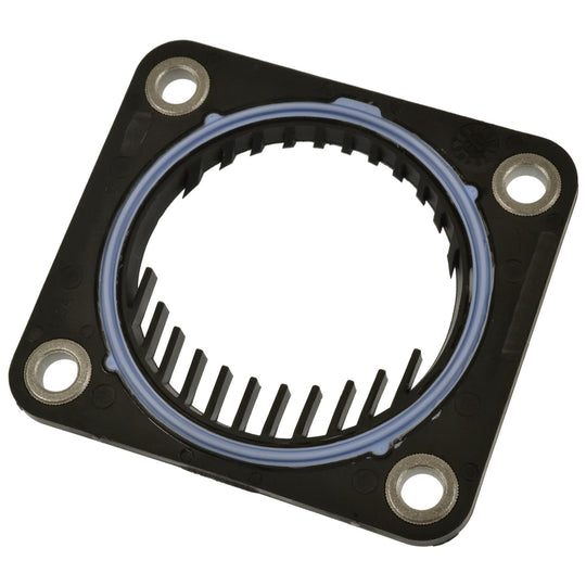 TBG104 Standard Ignition Fuel Injection Throttle Body Mounting Gasket Standard Ignition Canada