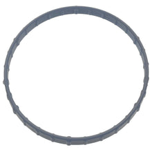 Load image into Gallery viewer, TBG105 Standard Ignition Fuel Injection Throttle Body Mounting Gasket Standard Ignition Canada