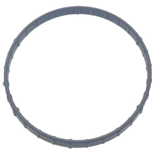 TBG105 Standard Ignition Fuel Injection Throttle Body Mounting Gasket Standard Ignition Canada