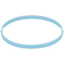 Load image into Gallery viewer, TBG107 Standard Ignition Fuel Injection Throttle Body Mounting Gasket Standard Ignition Canada