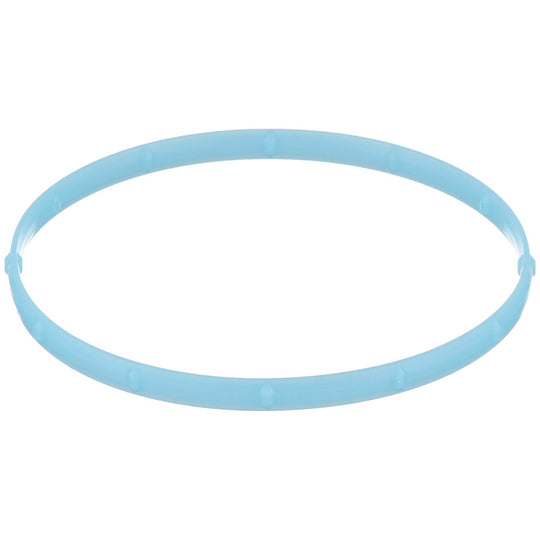 TBG107 Standard Ignition Fuel Injection Throttle Body Mounting Gasket Standard Ignition Canada