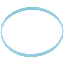 Load image into Gallery viewer, TBG107 Standard Ignition Fuel Injection Throttle Body Mounting Gasket Standard Ignition Canada