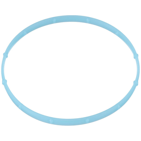TBG107 Standard Ignition Fuel Injection Throttle Body Mounting Gasket Standard Ignition Canada