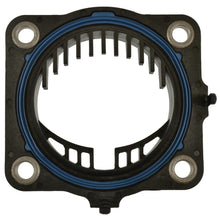 Load image into Gallery viewer, TBG108 Standard Ignition Fuel Injection Throttle Body Mounting Gasket Standard Ignition Canada