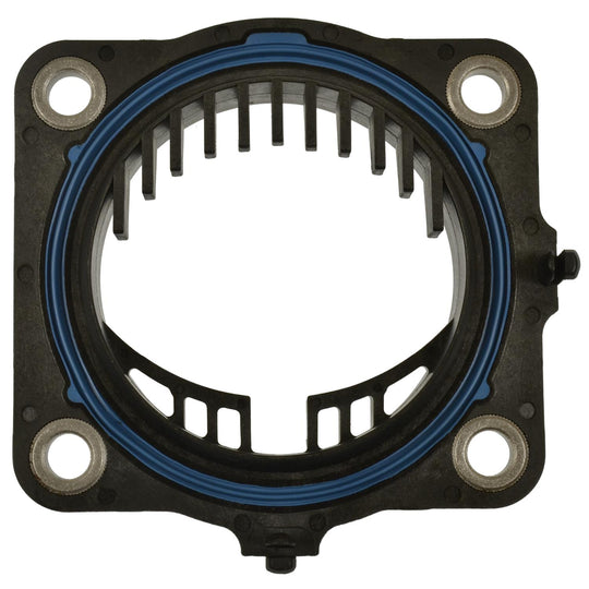 TBG108 Standard Ignition Fuel Injection Throttle Body Mounting Gasket Standard Ignition Canada