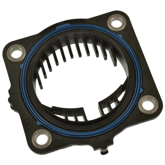 TBG108 Standard Ignition Fuel Injection Throttle Body Mounting Gasket Standard Ignition Canada