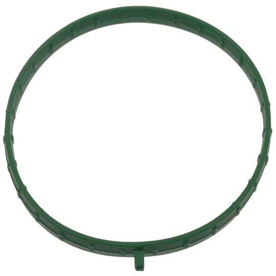 TBG109 Standard Ignition Fuel Injection Throttle Body Mounting Gasket Standard Ignition Canada
