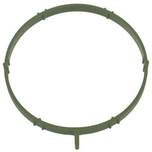 Load image into Gallery viewer, TBG110 Standard Ignition Fuel Injection Throttle Body Mounting Gasket Standard Ignition Canada