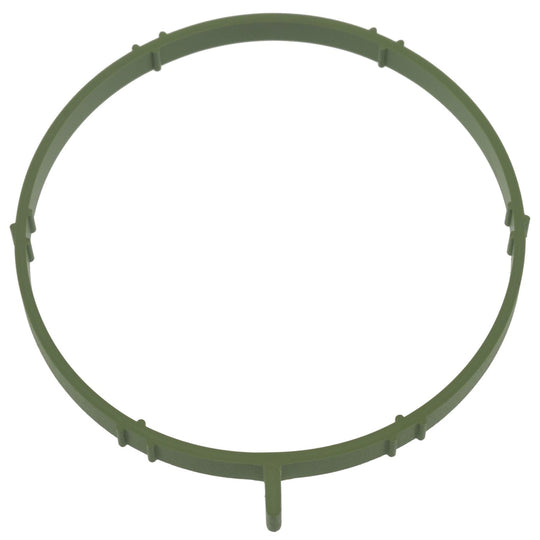 TBG110 Standard Ignition Fuel Injection Throttle Body Mounting Gasket Standard Ignition Canada