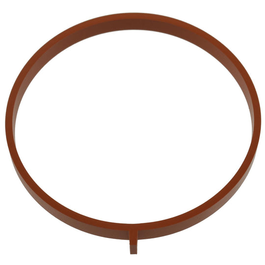 TBG111 Standard Import Fuel Injection Throttle Body Mounting Gasket Standard Import Canada
