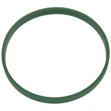Charger l'image dans la galerie, TBG112 Standard Ignition Fuel Injection Throttle Body Mounting Gasket Standard Ignition Canada