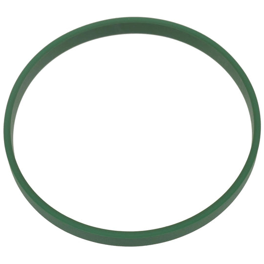 TBG112 Standard Ignition Fuel Injection Throttle Body Mounting Gasket Standard Ignition Canada