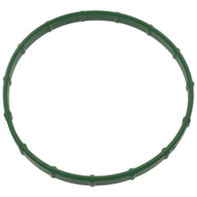 Load image into Gallery viewer, TBG113 Standard Ignition Fuel Injection Throttle Body Mounting Gasket Standard Ignition Canada