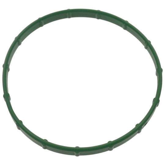 TBG113 Standard Ignition Fuel Injection Throttle Body Mounting Gasket Standard Ignition Canada