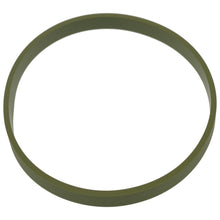 Load image into Gallery viewer, TBG114 Standard Ignition Fuel Injection Throttle Body Mounting Gasket Standard Ignition Canada