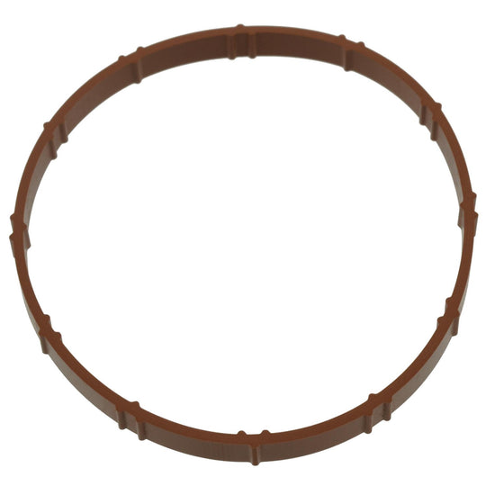 TBG115 Standard Import Fuel Injection Throttle Body Mounting Gasket Standard Import Canada