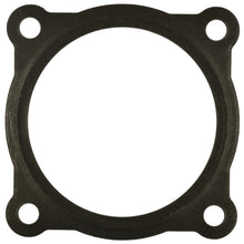 Load image into Gallery viewer, TBG118 Standard Ignition Fuel Injection Throttle Body Mounting Gasket Standard Ignition Canada