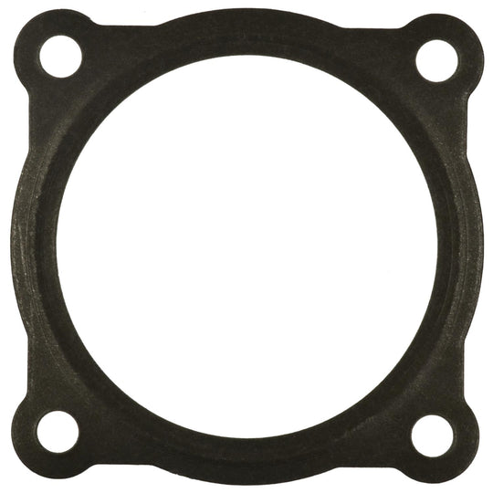 TBG118 Standard Ignition Fuel Injection Throttle Body Mounting Gasket Standard Ignition Canada