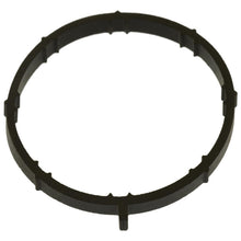 Load image into Gallery viewer, TBG119 Standard Ignition Fuel Injection Throttle Body Mounting Gasket Standard Ignition Canada