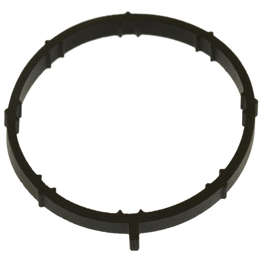TBG119 Standard Ignition Fuel Injection Throttle Body Mounting Gasket Standard Ignition Canada