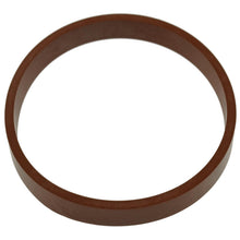 Load image into Gallery viewer, TBG120 Standard Ignition Fuel Injection Throttle Body Mounting Gasket Standard Ignition Canada